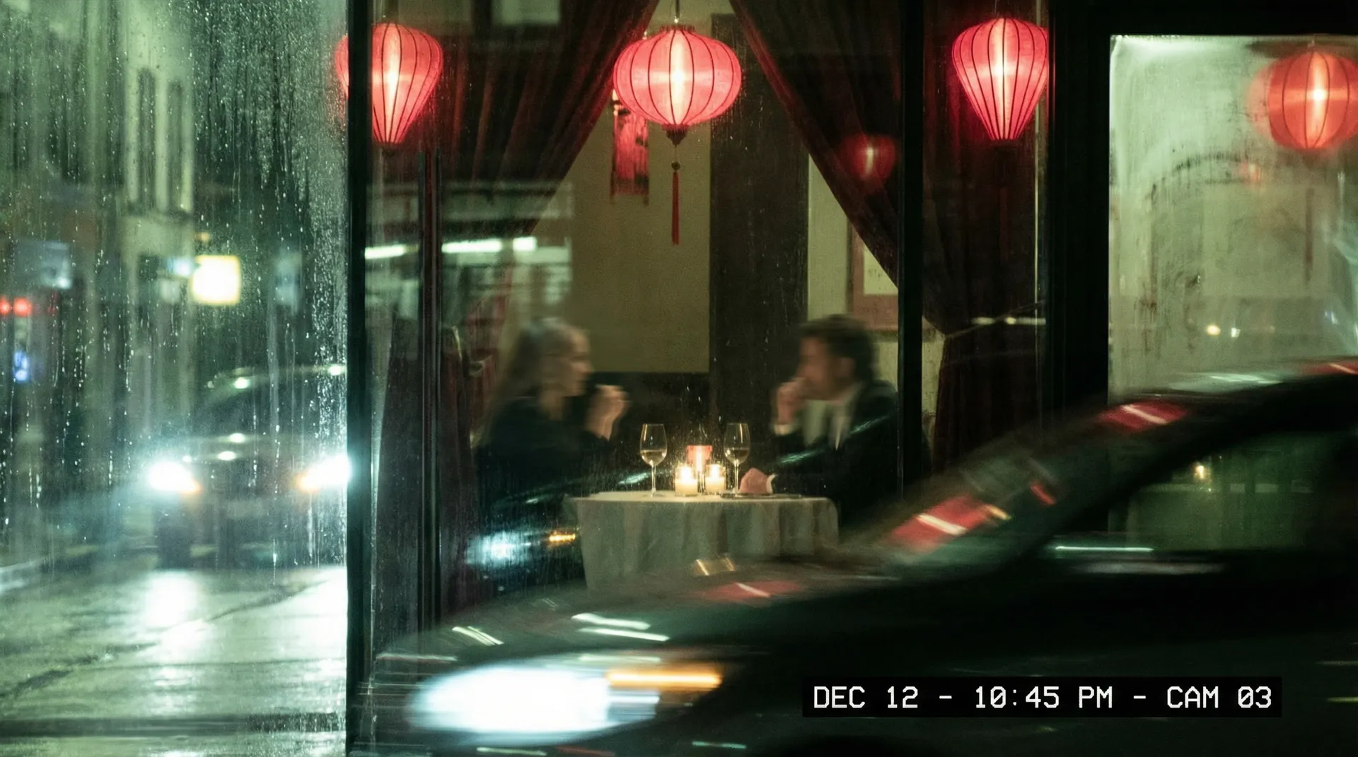 里番动漫-里番动漫在线观看::全网独家里番动漫合集 - 密会餐厅偷拍